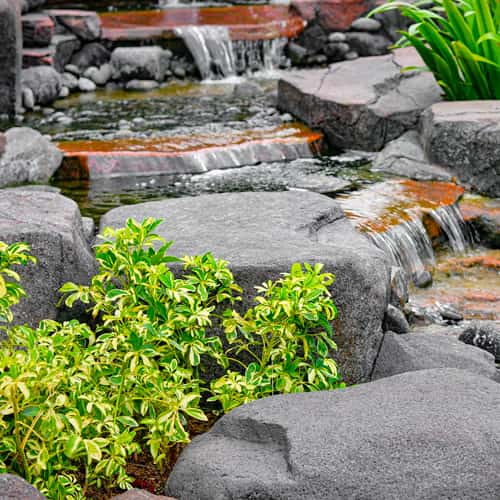 Waterfall-&-Water-Features.jpg