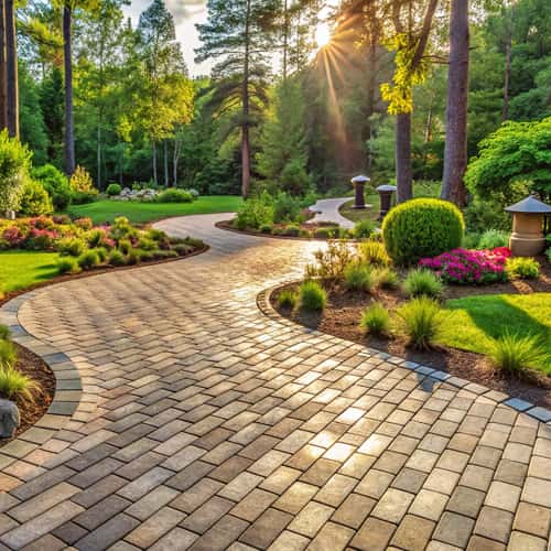 Paver-Driveways-&-Walkways.jpg