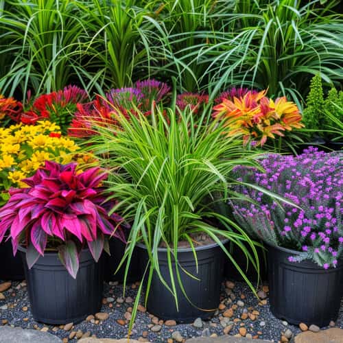 Garden-Center.jpg