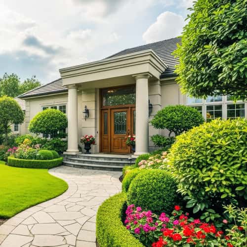 Trees-&-Shrubs.jpg