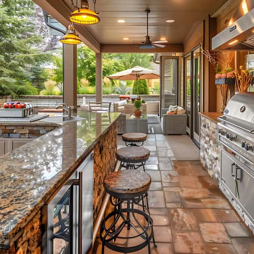 Outdoor-Kitchens.jpg