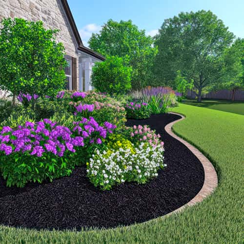 Landscape-Design-&-Installation.jpg